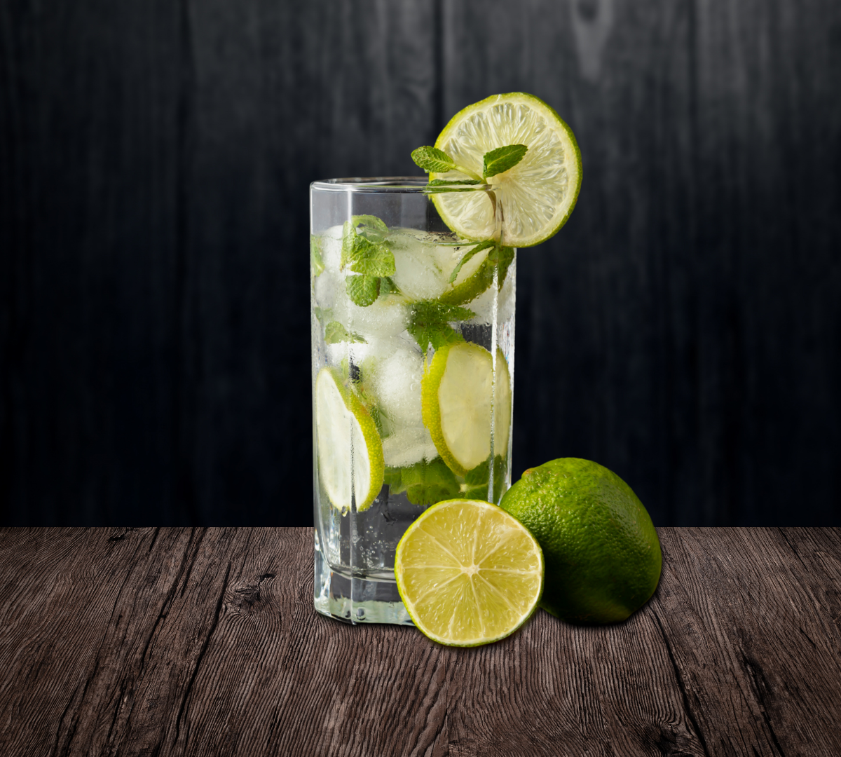 Mojito