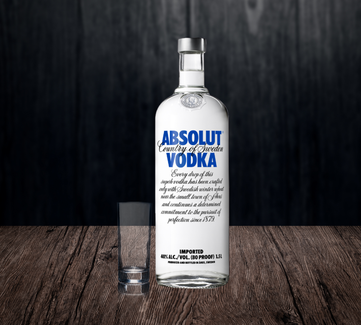 Absolut