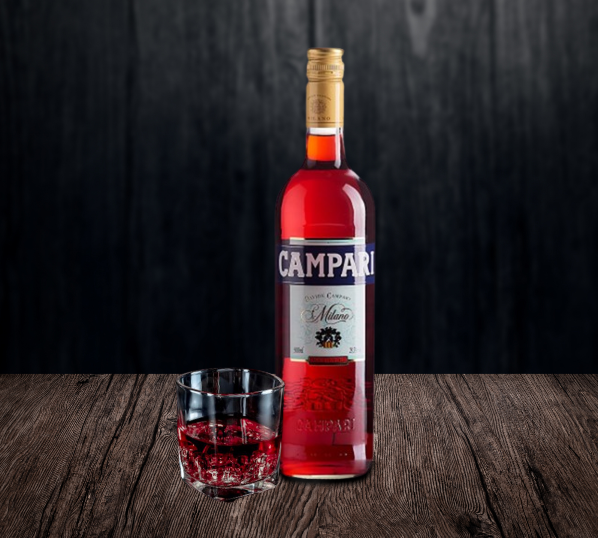 Campari