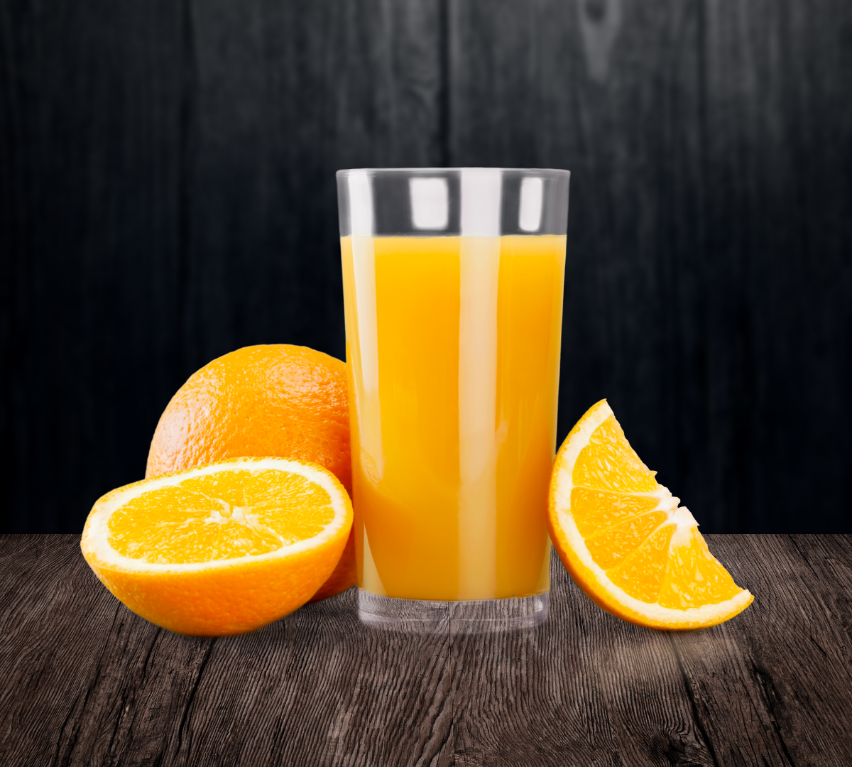 Laranja