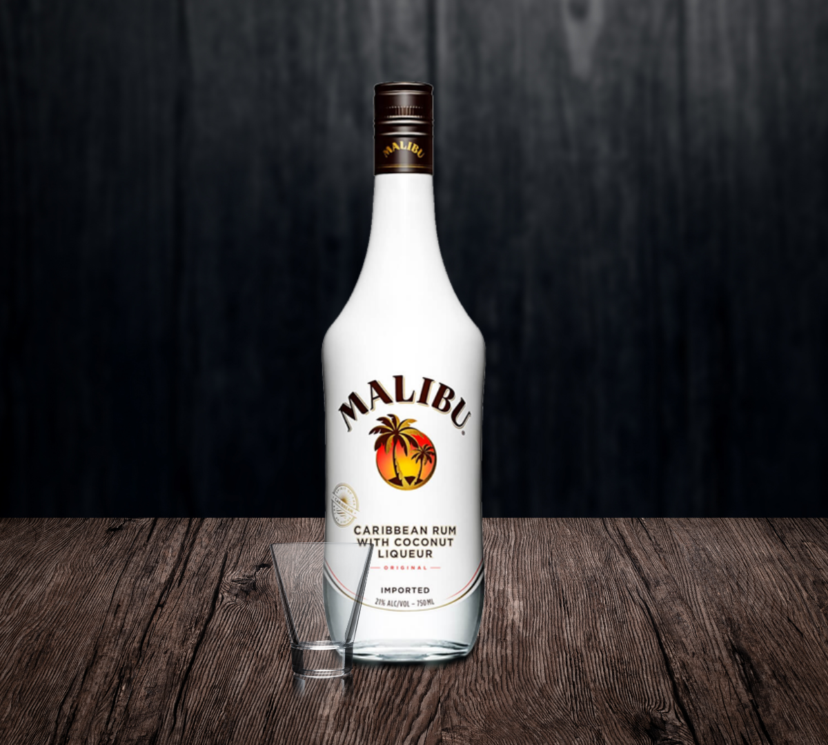 Malibu