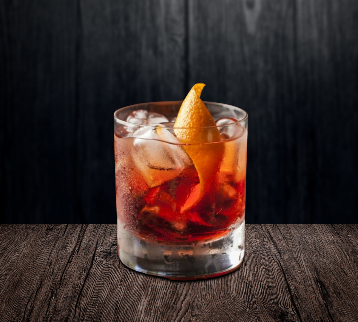 Negroni
