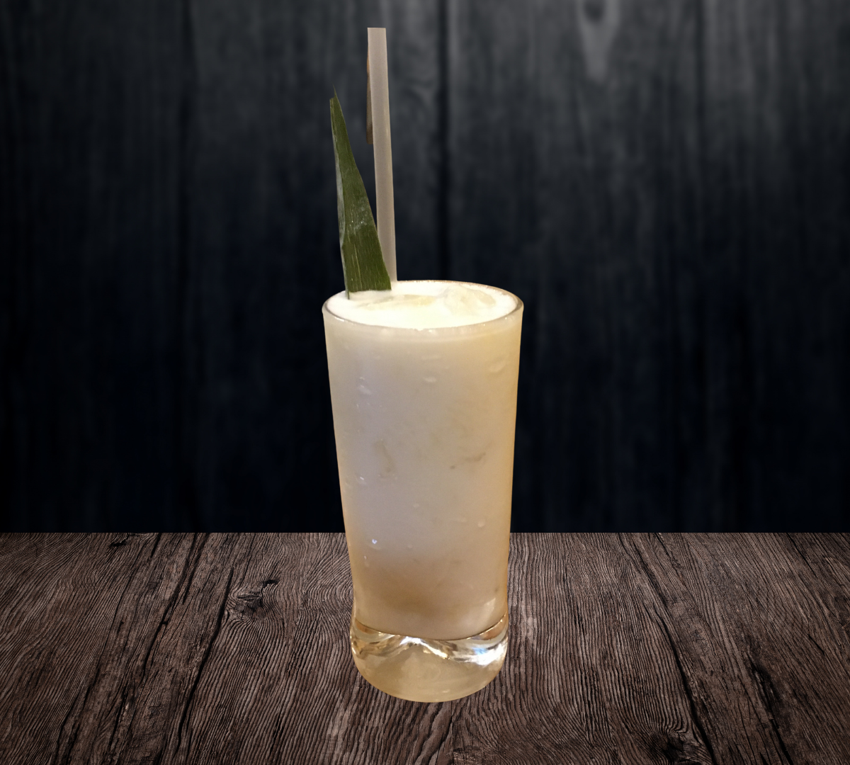 Piña Colada