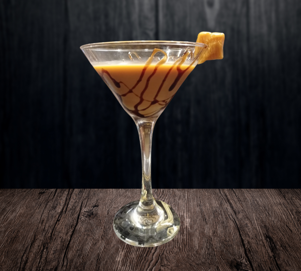 Drink BARDÊRA