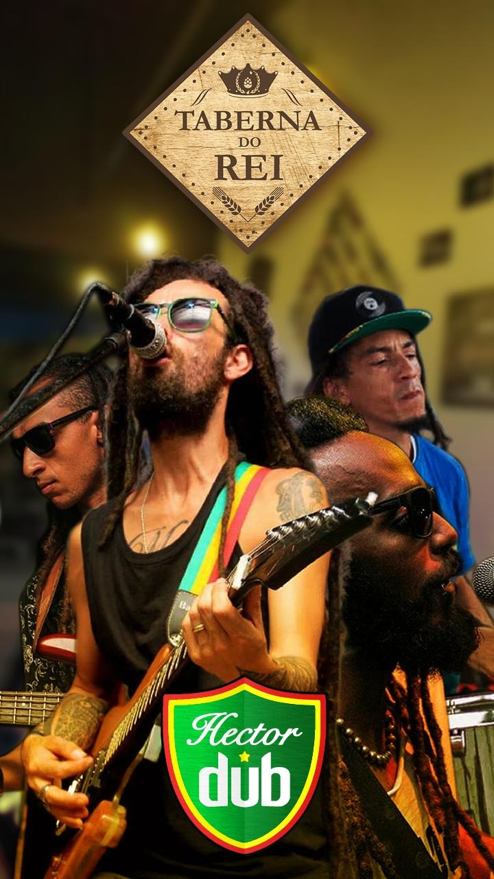 Musica