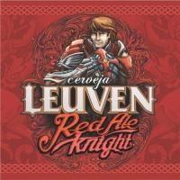 Red Ale